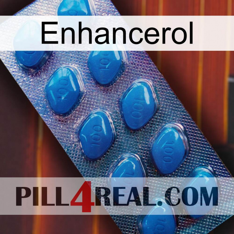 Enhancerol viagra1